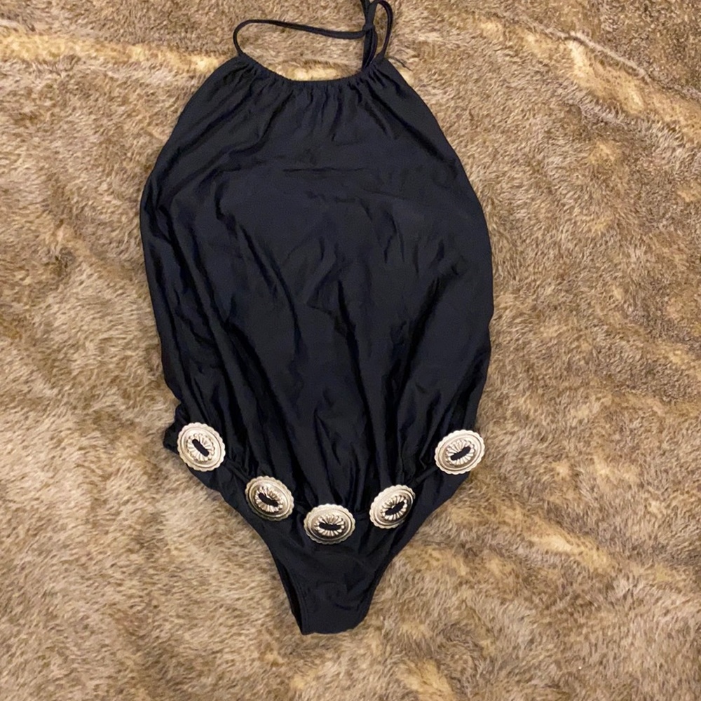 Bedding suit